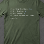 Meeting