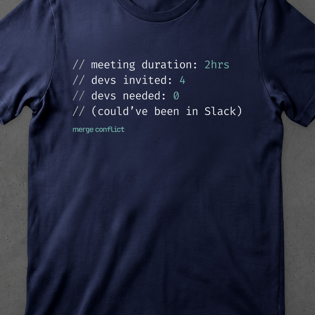 Meeting