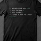Meeting