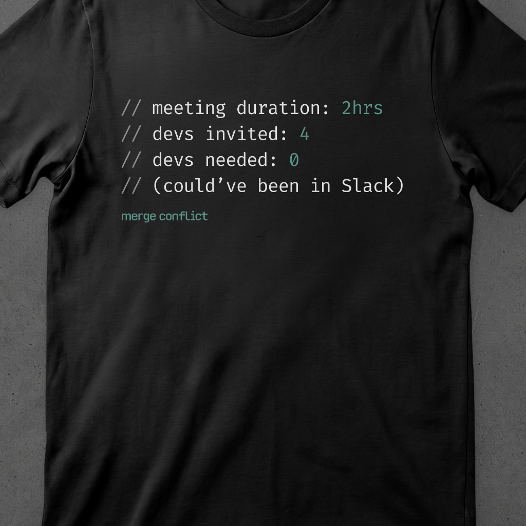 Meeting