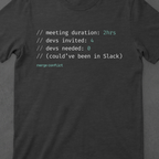 Meeting
