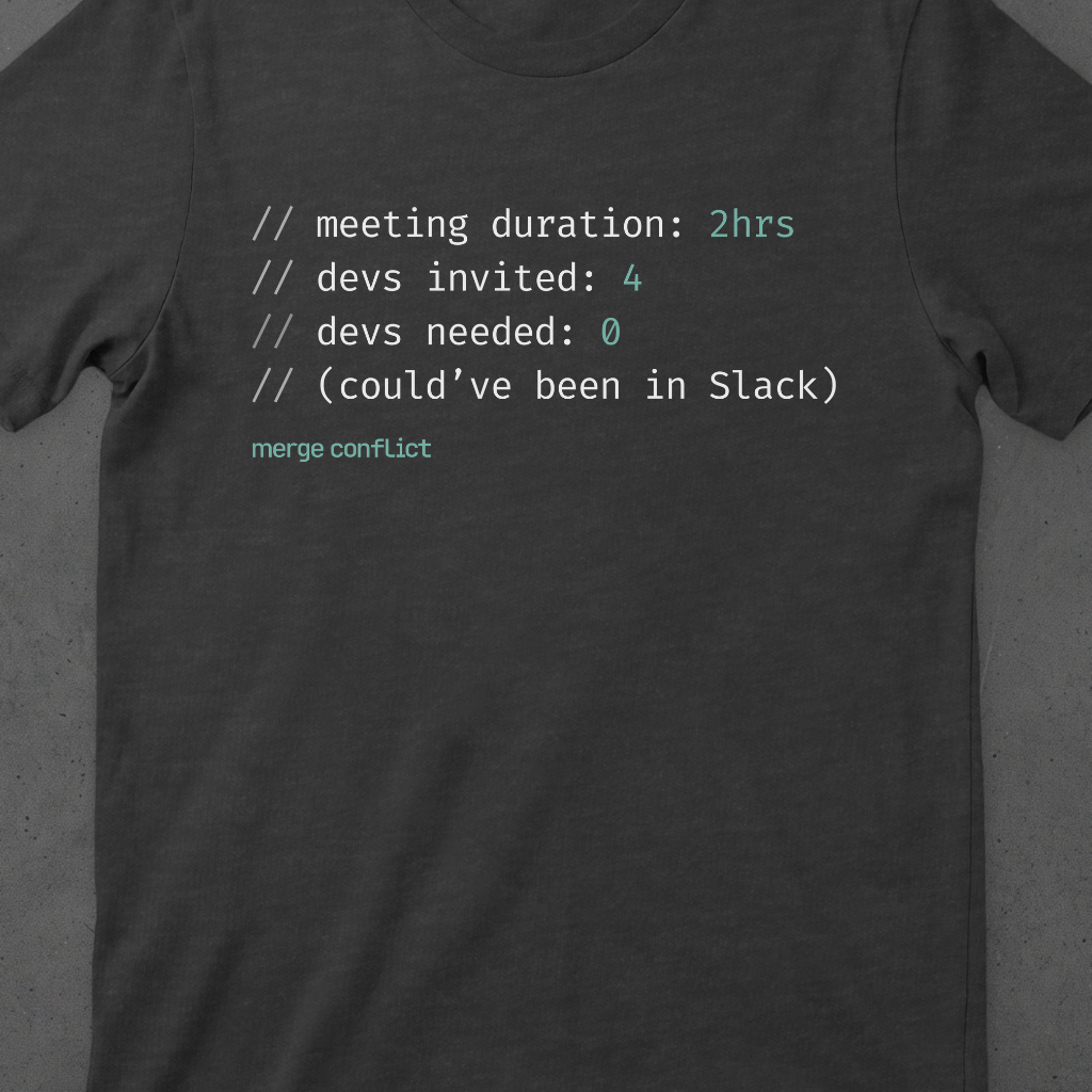 Meeting