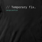 Temporary fix.
