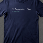 Temporary fix.