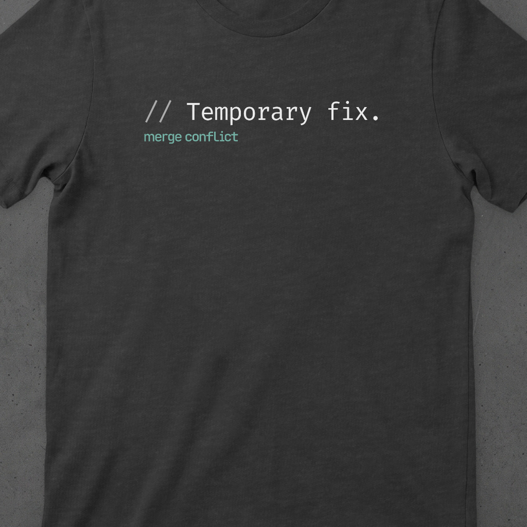Temporary fix.