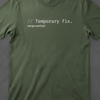 Temporary fix.