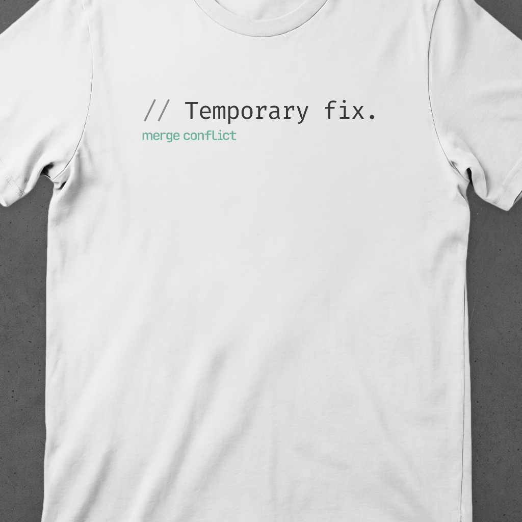 Temporary fix.