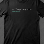 Temporary fix.