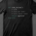 Code Review • Python