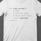 Code Review • Python