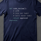 Code Review • Python