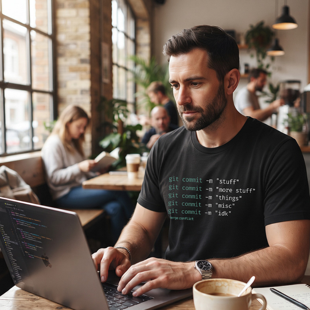 Code Review • Python