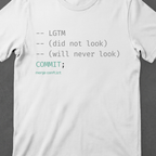 Code Review • SQL