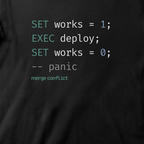 Localhost • SQL