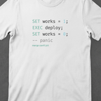 Localhost • SQL