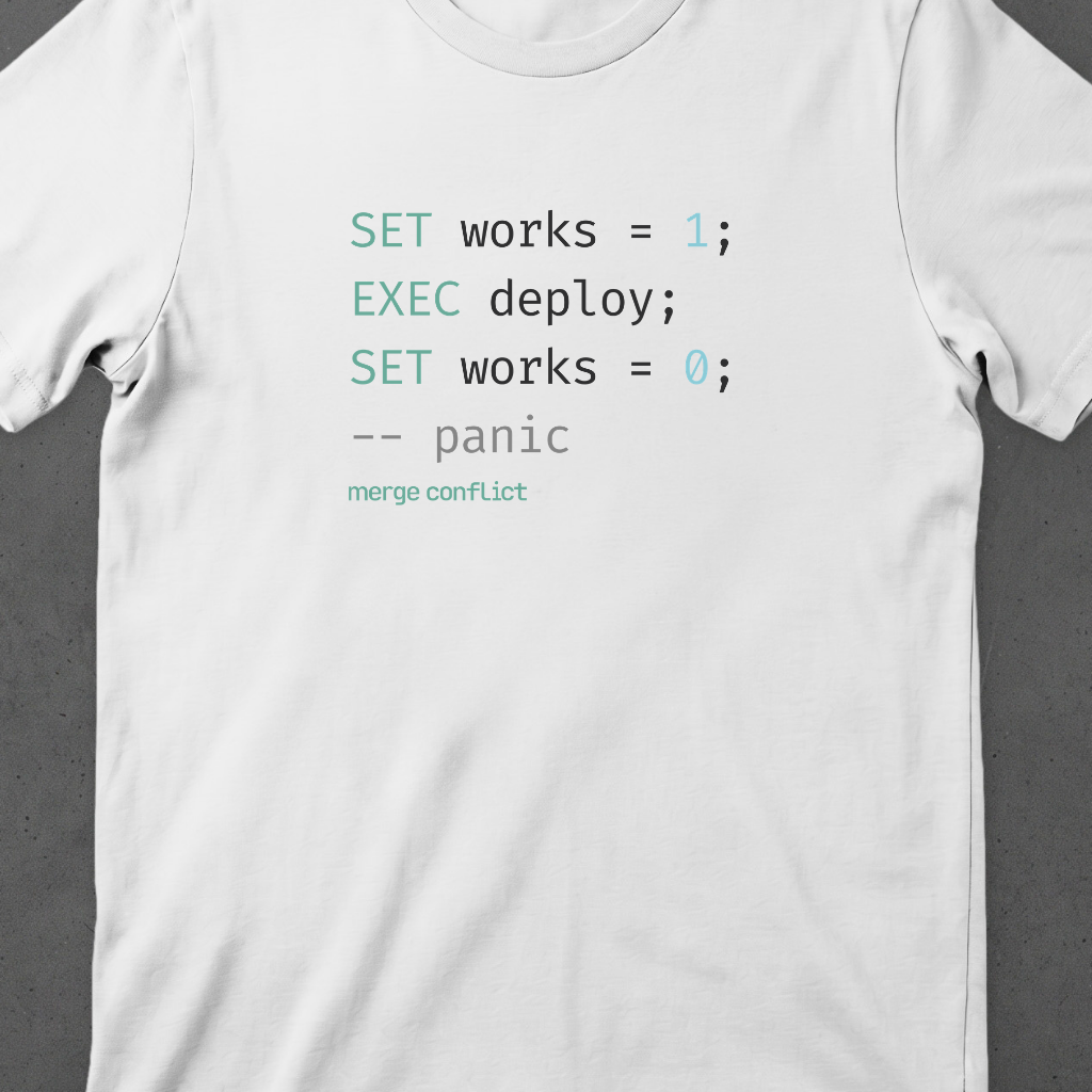 Localhost • SQL
