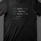 Localhost • SQL