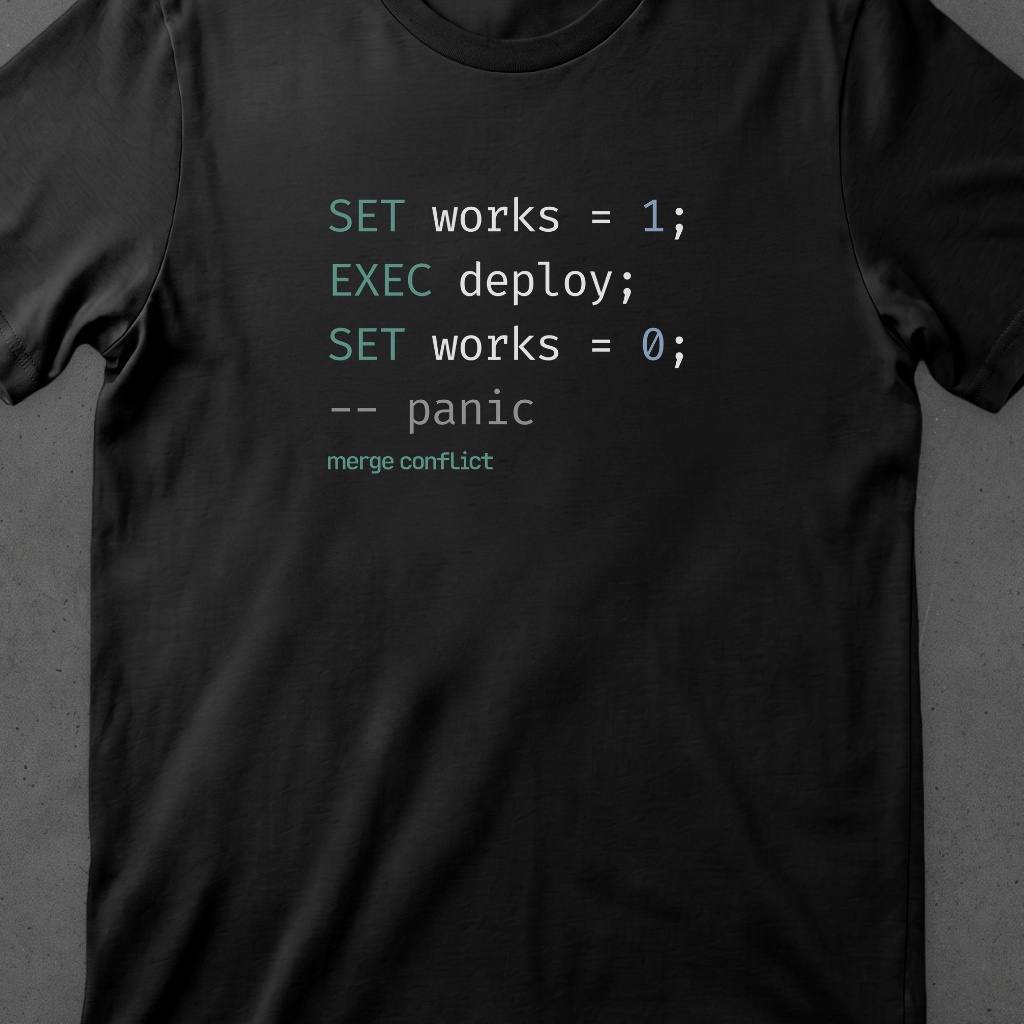 Localhost • SQL