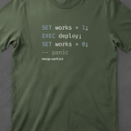 Localhost • SQL