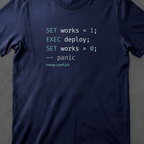 Localhost • SQL