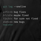 Bug Fixes • Version Control